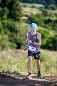 BIB: 1585
                            <button type="button" onclick="openModal(19171026)" class="btn btn-primary btn-sm float-right btn-popup" data-toggle="modal" data-target=".modal-high-quality">
                        <i class="fas fa-shopping-cart"></i> Add to Cart
                    </button>
                                            <button type="button" onclick="isThisMe(19171026, true)" class="btn btn-success btn-sm float-right btn-popup btn-isme hidden" data-toggle="tooltip" data-placement="bottom" title="นี่คือรูปของคุณใช่ไหม คลิกที่นี่เพื่อเอาเข้าอัลบั้ม">
                        <i class="fas fa-plus"></i> Add to album
                    </button>
                    <button type="button" onclick="isThisMe(19171026, false)" class="btn btn-warning btn-sm float-right btn-popup btn-isnotme hidden">
                        <i class="fas fa-ban"></i> Remove from album
                    </button>